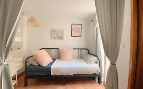 Preciosa Villa En El Corazon De Gandia